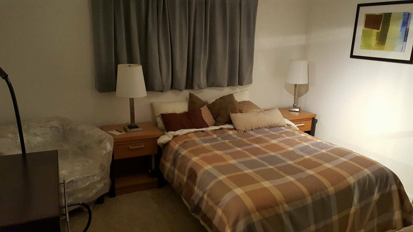 Quedarse En Casa Park Ridge 121253