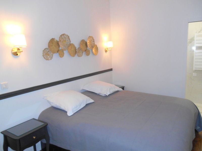 Estudio Independiente Versailles 231529