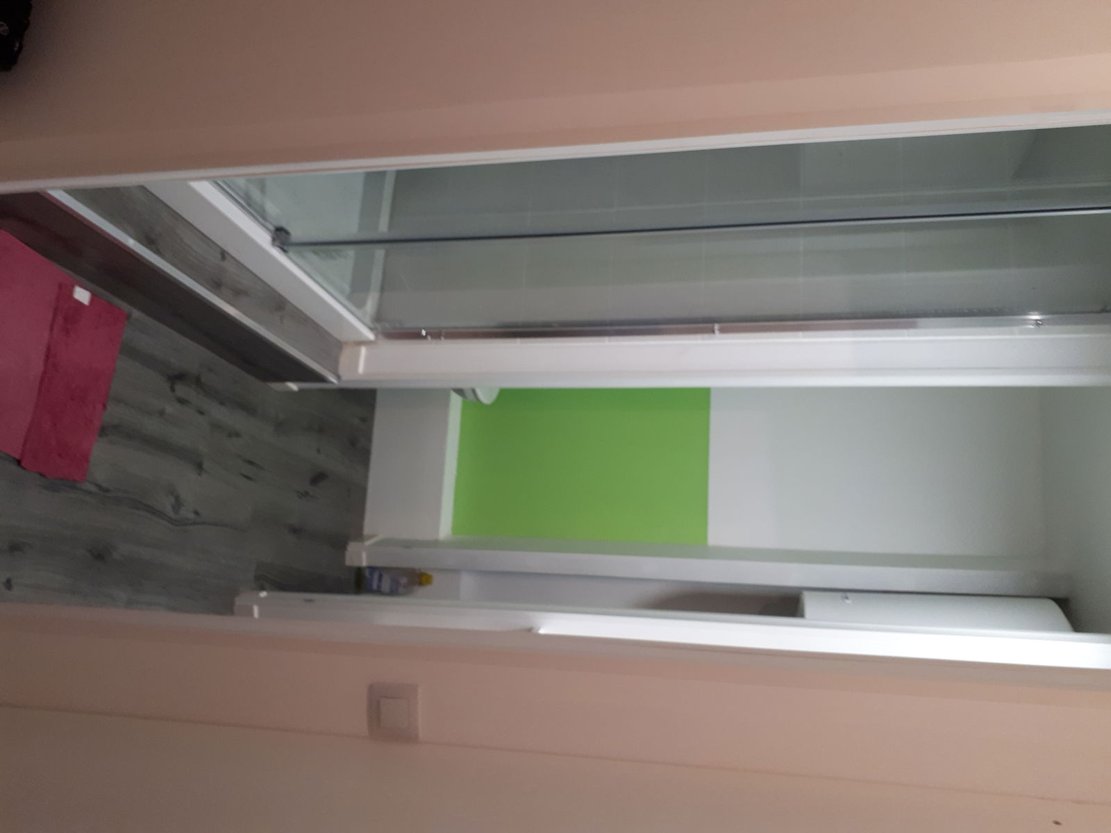 Estudio Independiente Viviers 186729