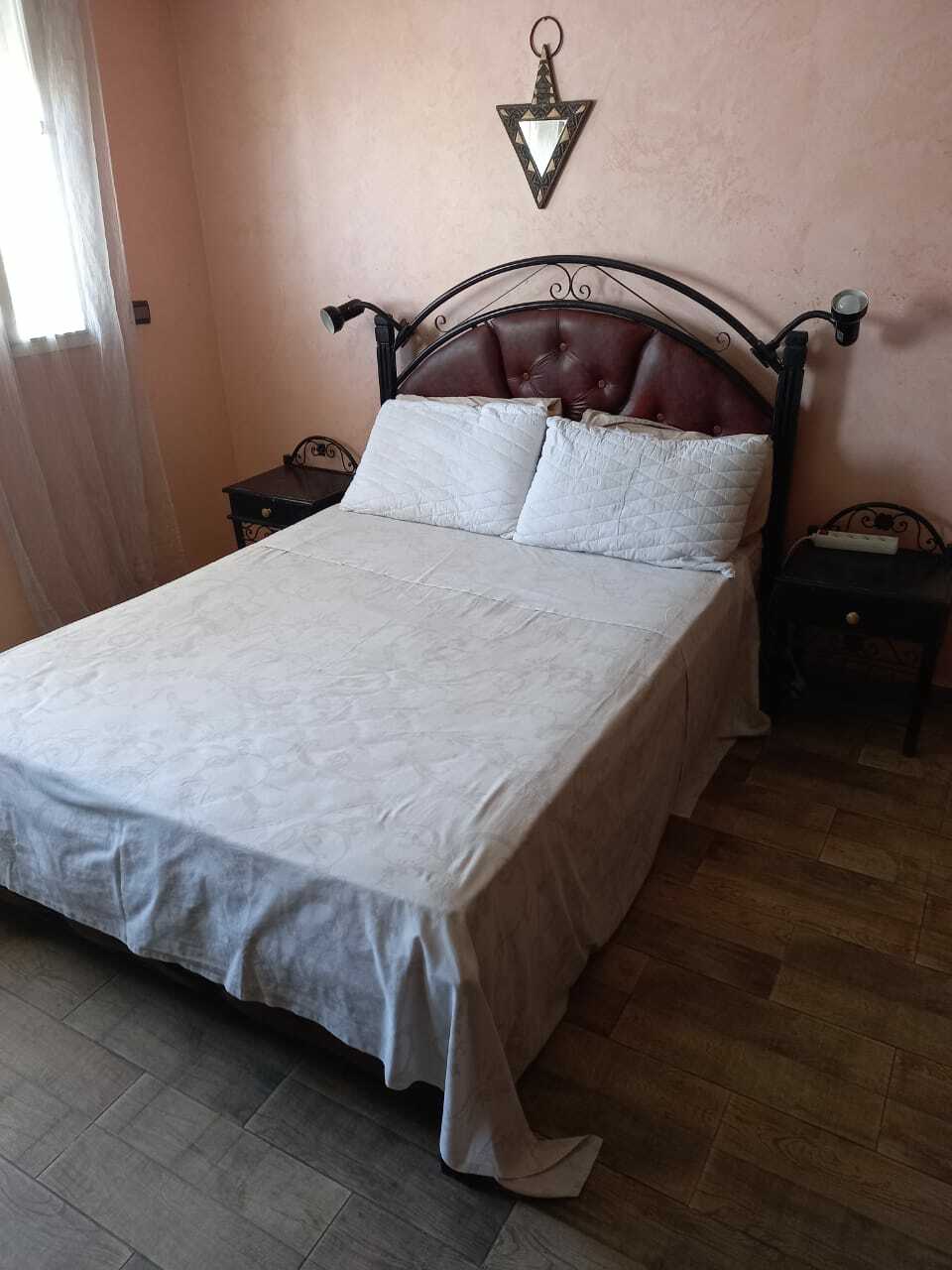 Estudio Independiente Rabat 132080