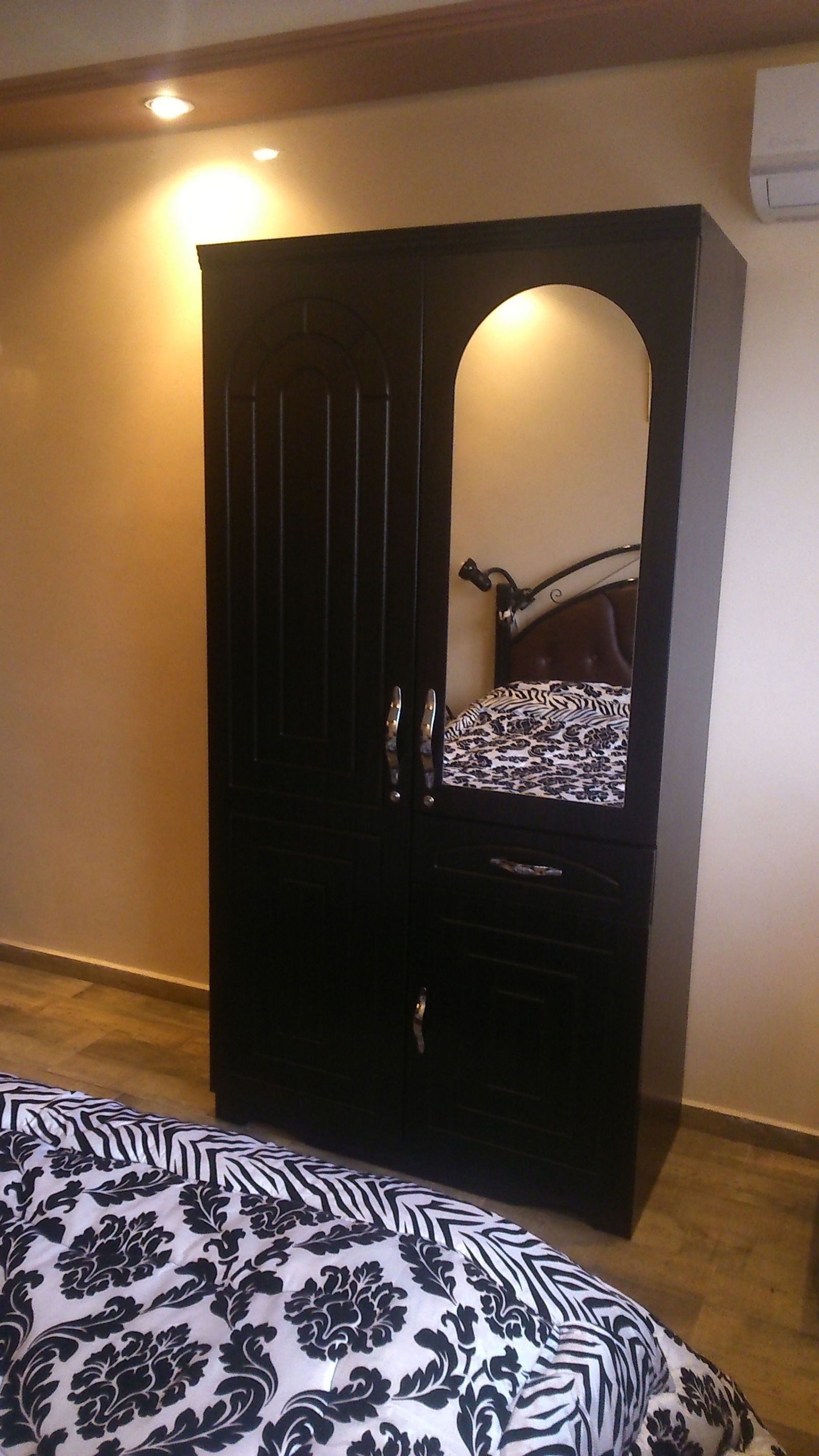 Estudio Independiente Rabat 132080