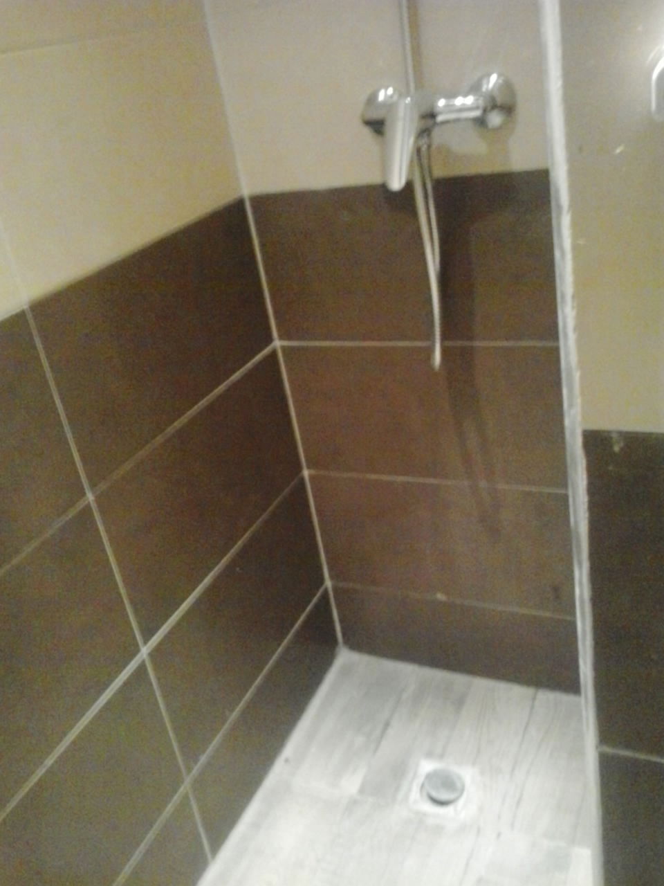 Estudio Independiente Rabat 132080