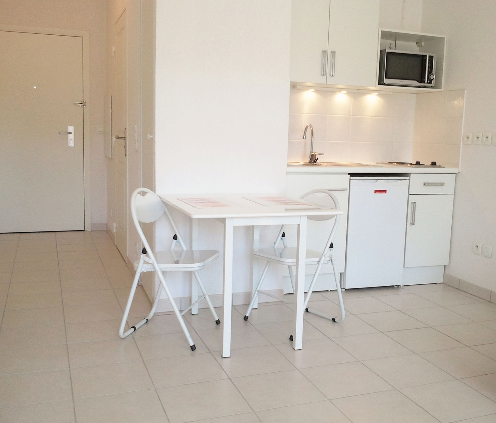 Estudio Independiente Nice 21303