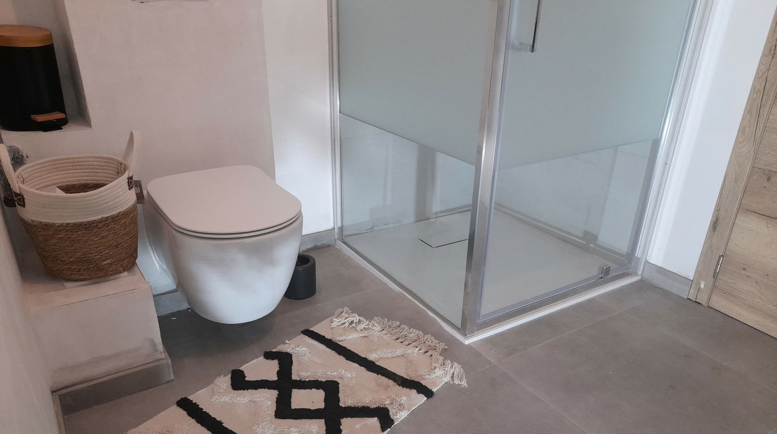 Estudio Independiente Charleroi 276999