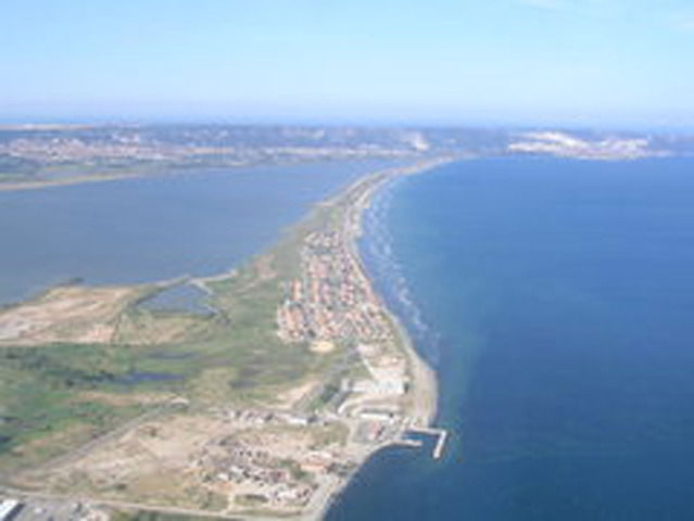 Estudio Independiente Marignane 11332