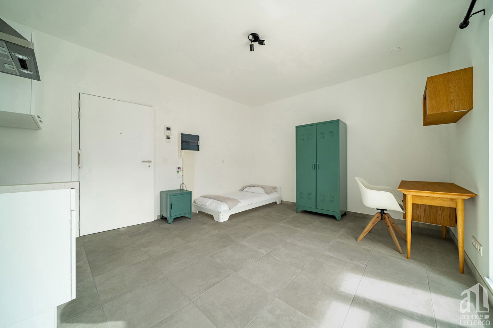 Toda La Casa Tournai 604511