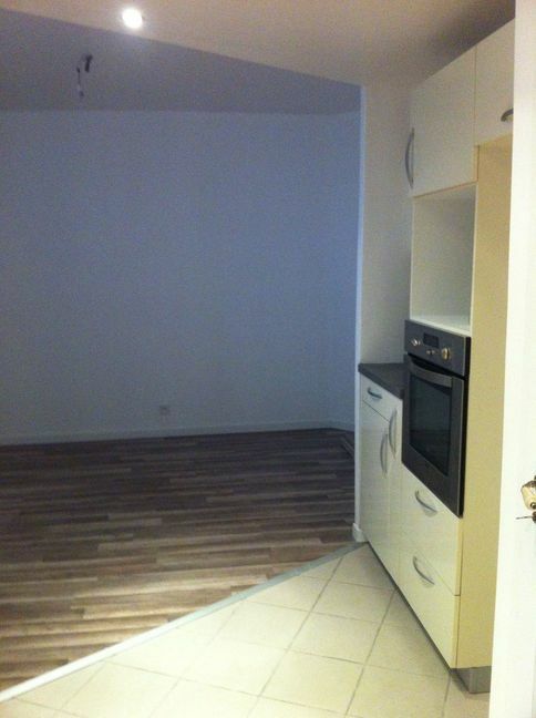 Estudio Independiente Neuilly-Plaisance 188427