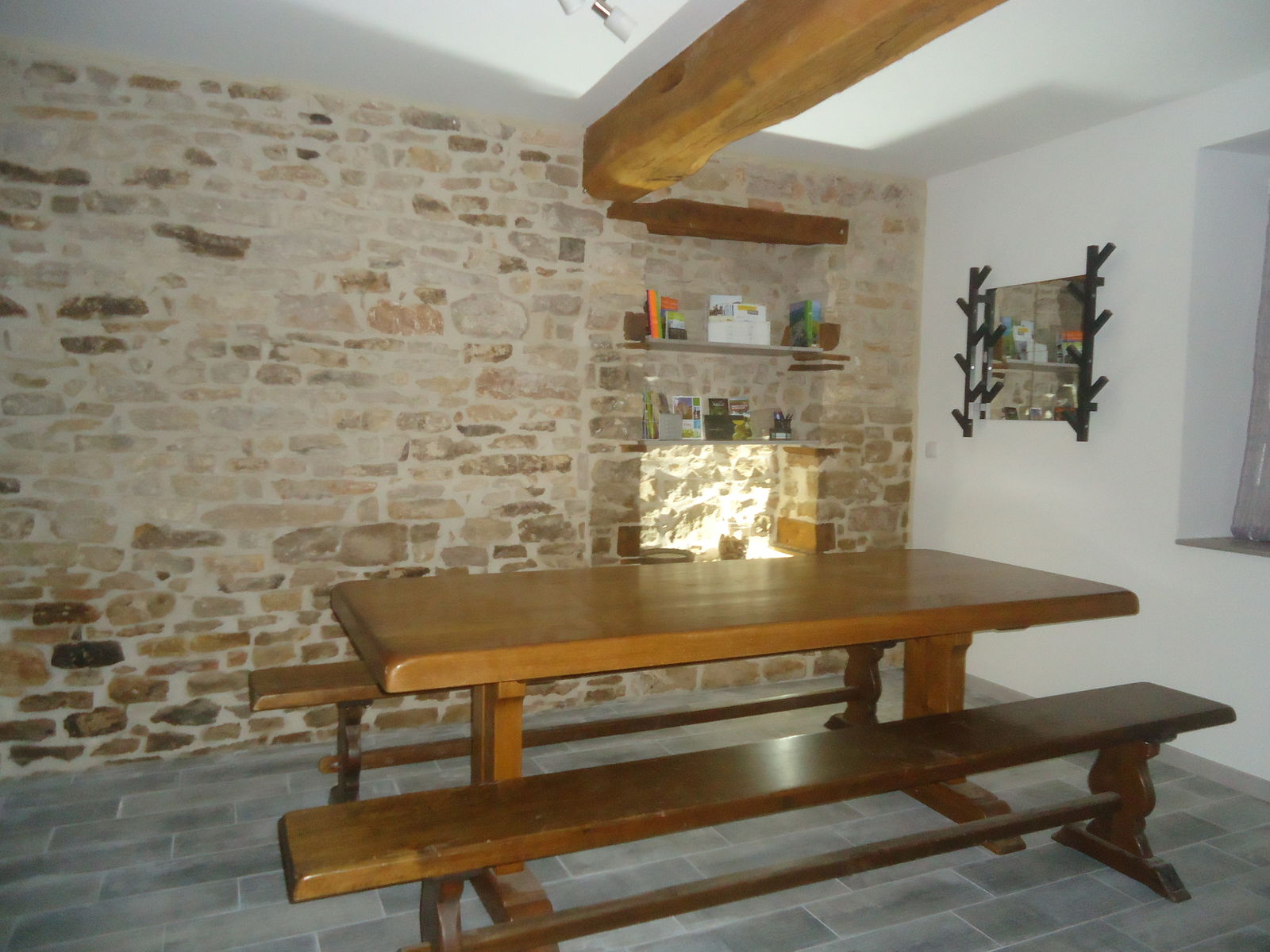 Estudio Independiente Lalheue 196329