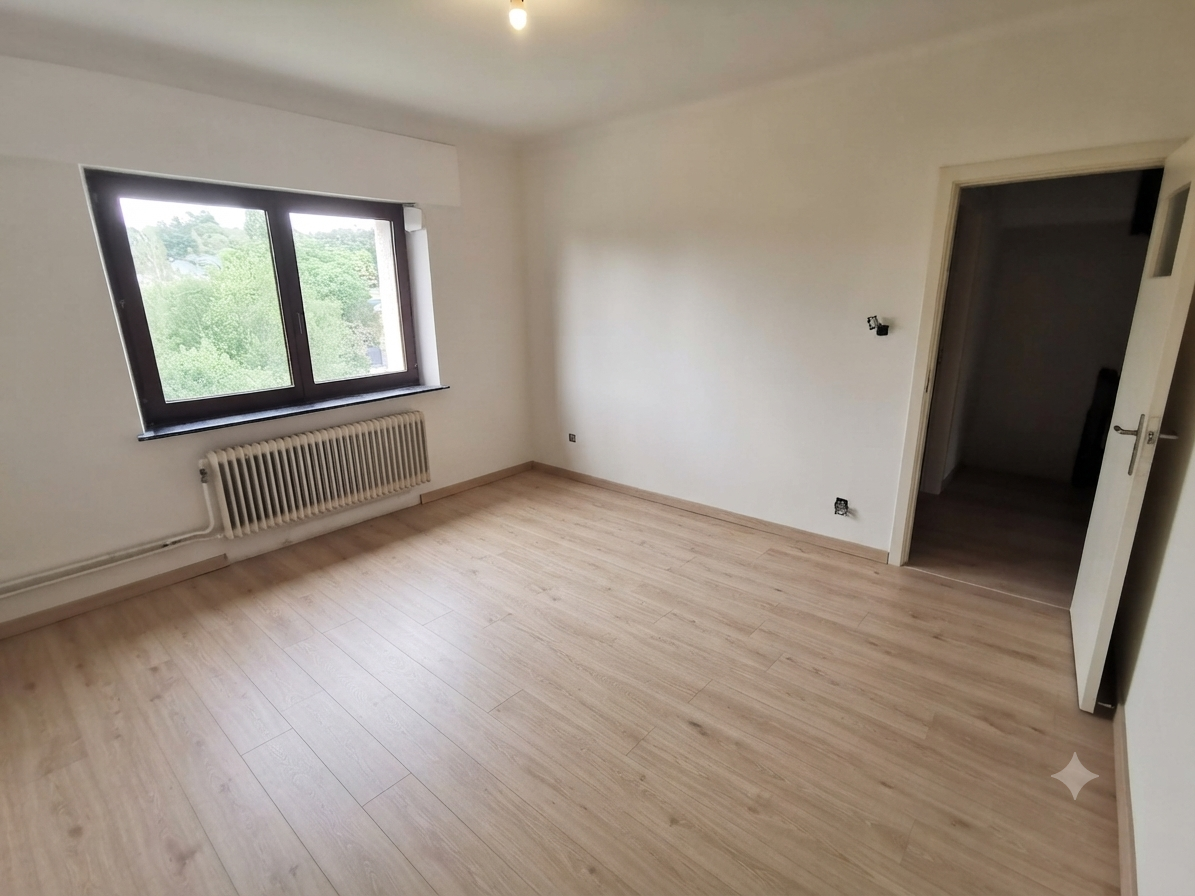 Piso Compartido Arlon 672099