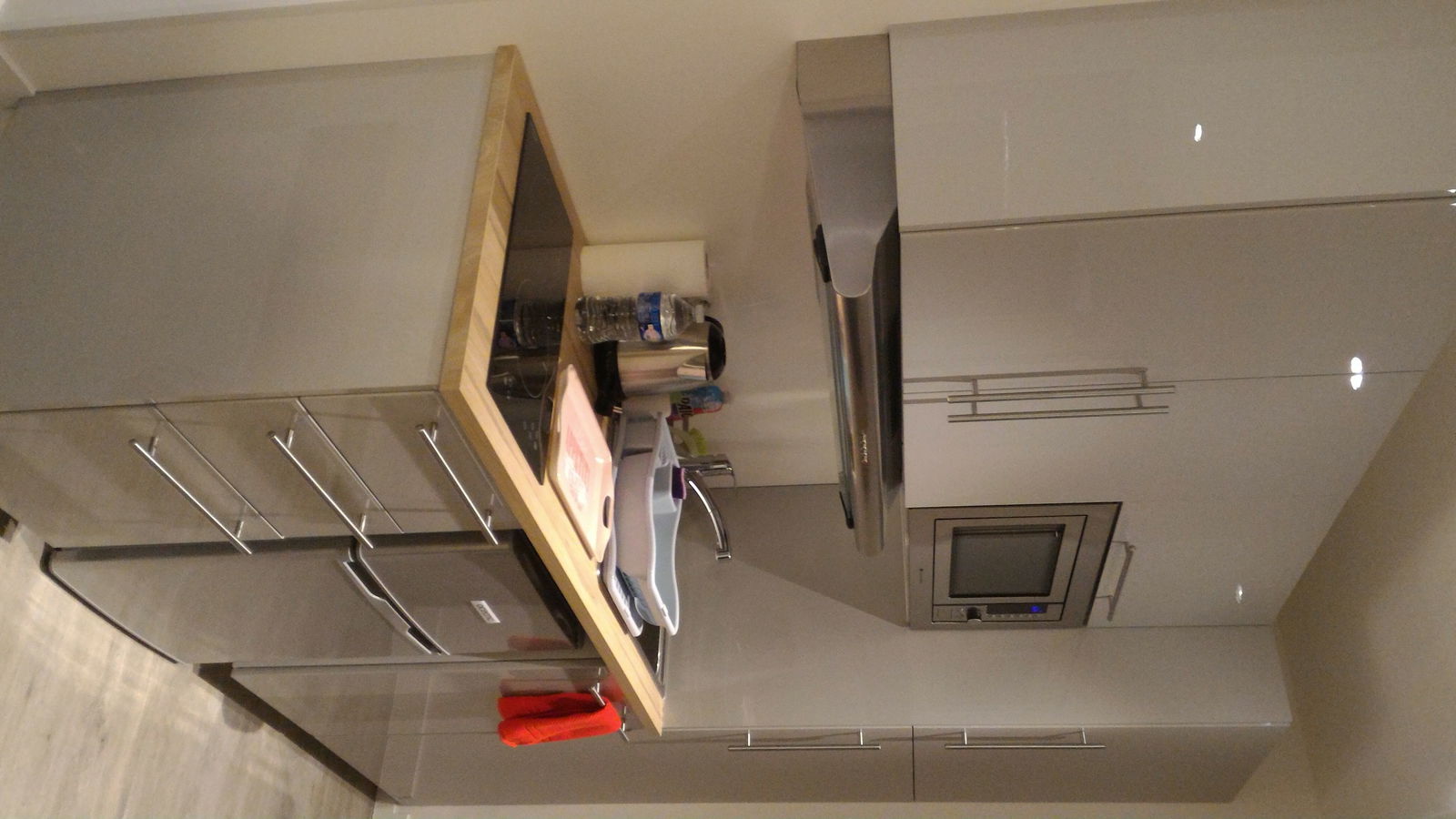 Estudio Independiente Lille 130977