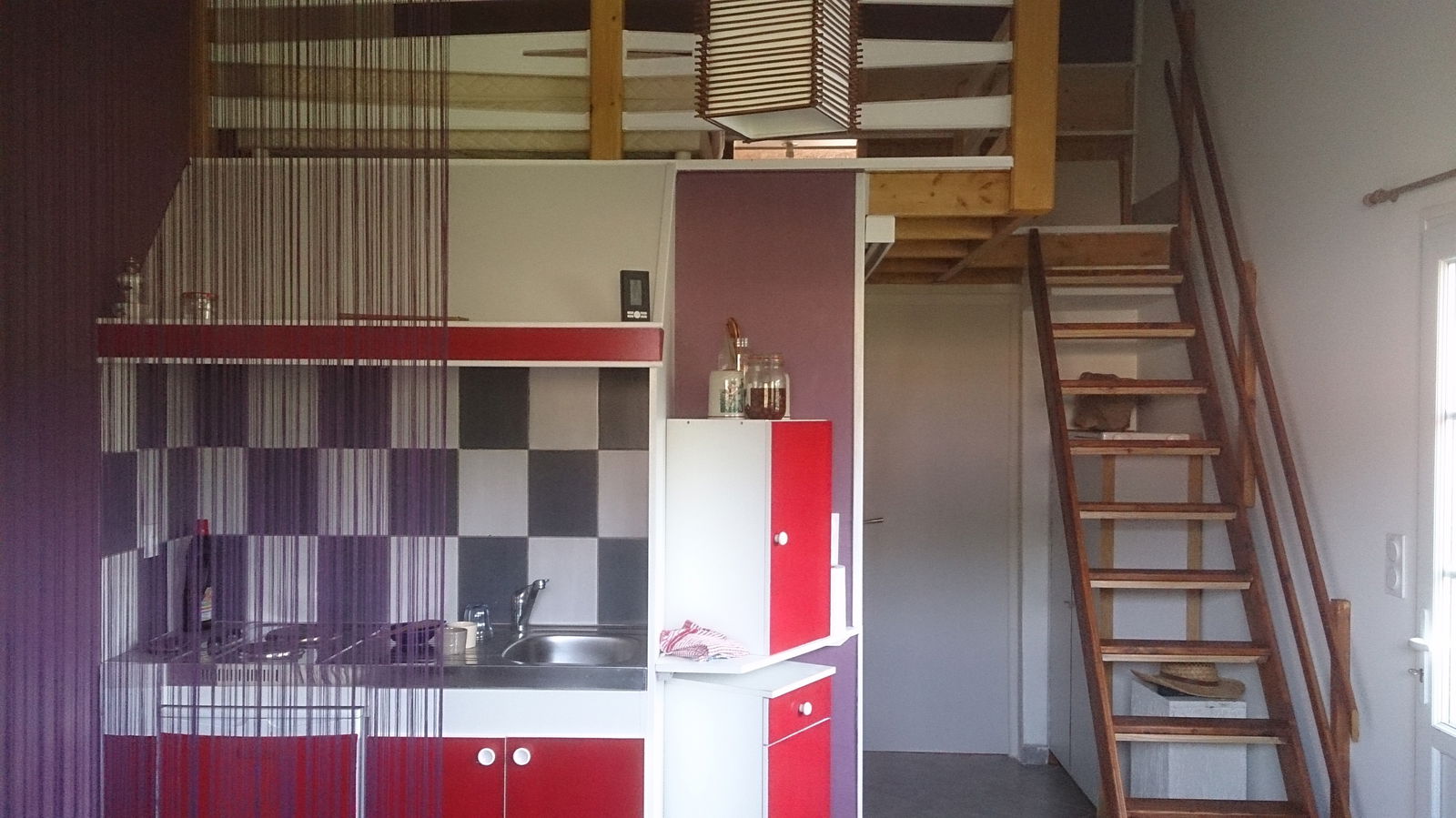 Quedarse En Casa Issoire 127735