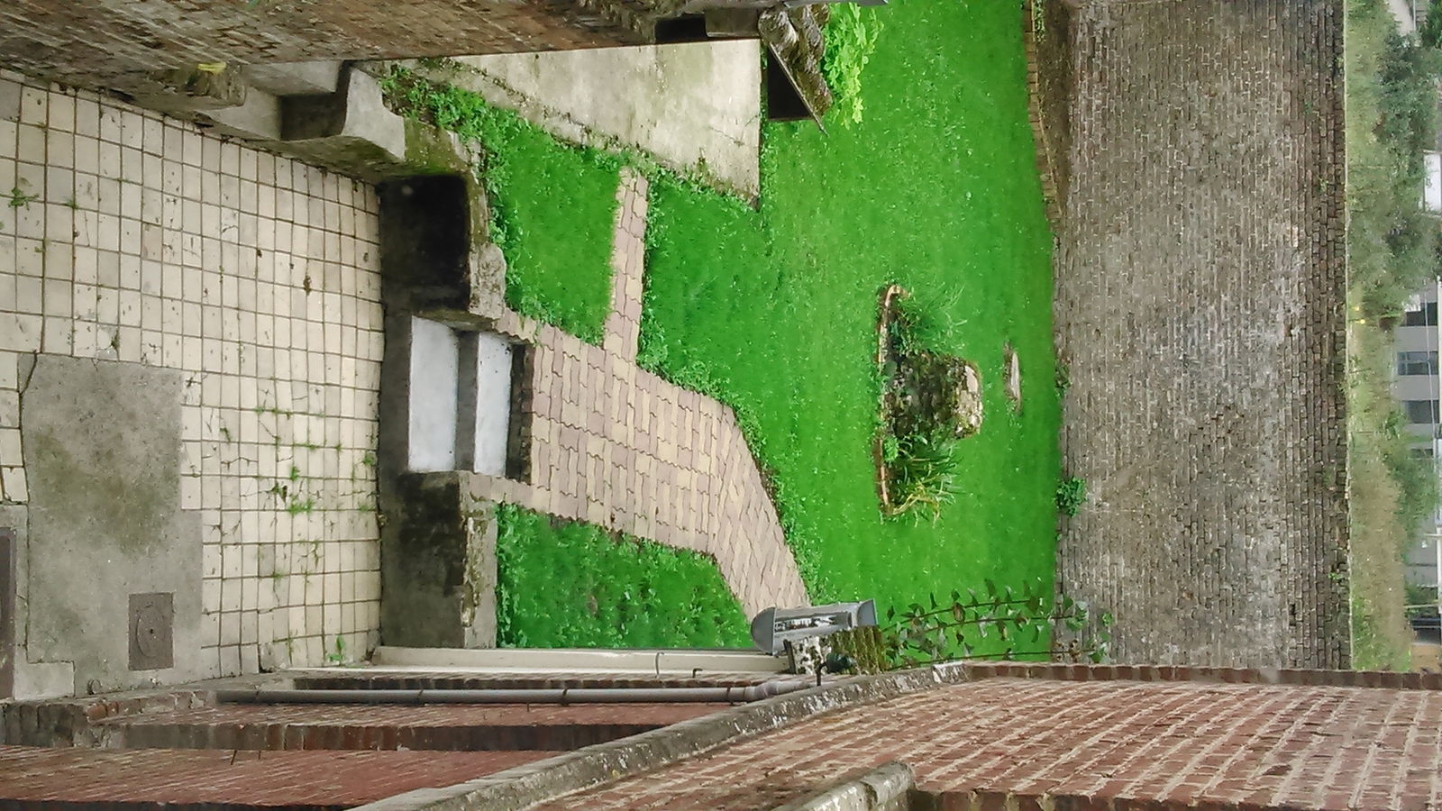 Quedarse En Casa Amiens 82930