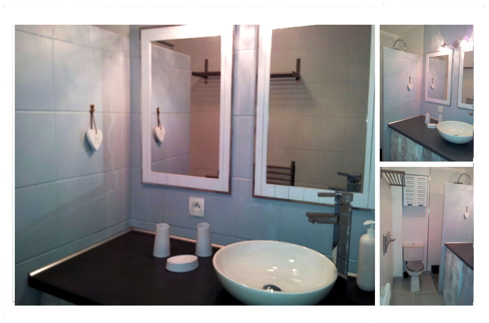 Estudio Independiente Ciboure 70708