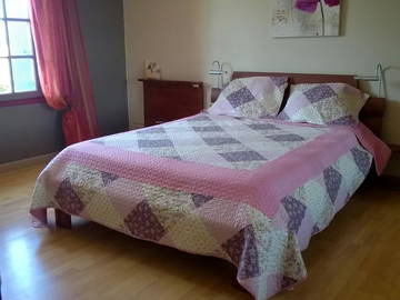 Habitación De Invitados Pons 568289