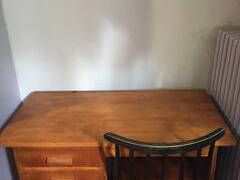 Chambre Chez L'habitant Amiens 140893-3