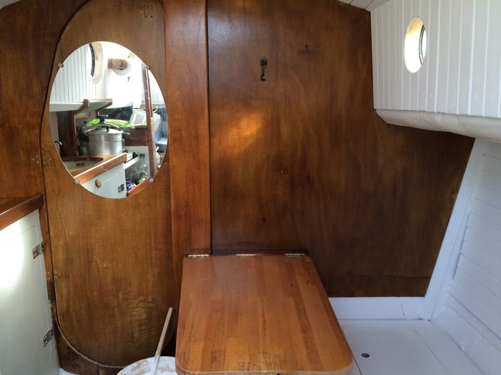 Chambre Chez L'habitant Porto-Vecchio 155114