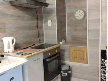 Ganzes Haus Noidans-Lès-Vesoul 259820-12