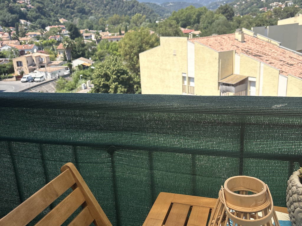 Chambre Chez L'habitant Cagnes-sur-Mer 669063-1