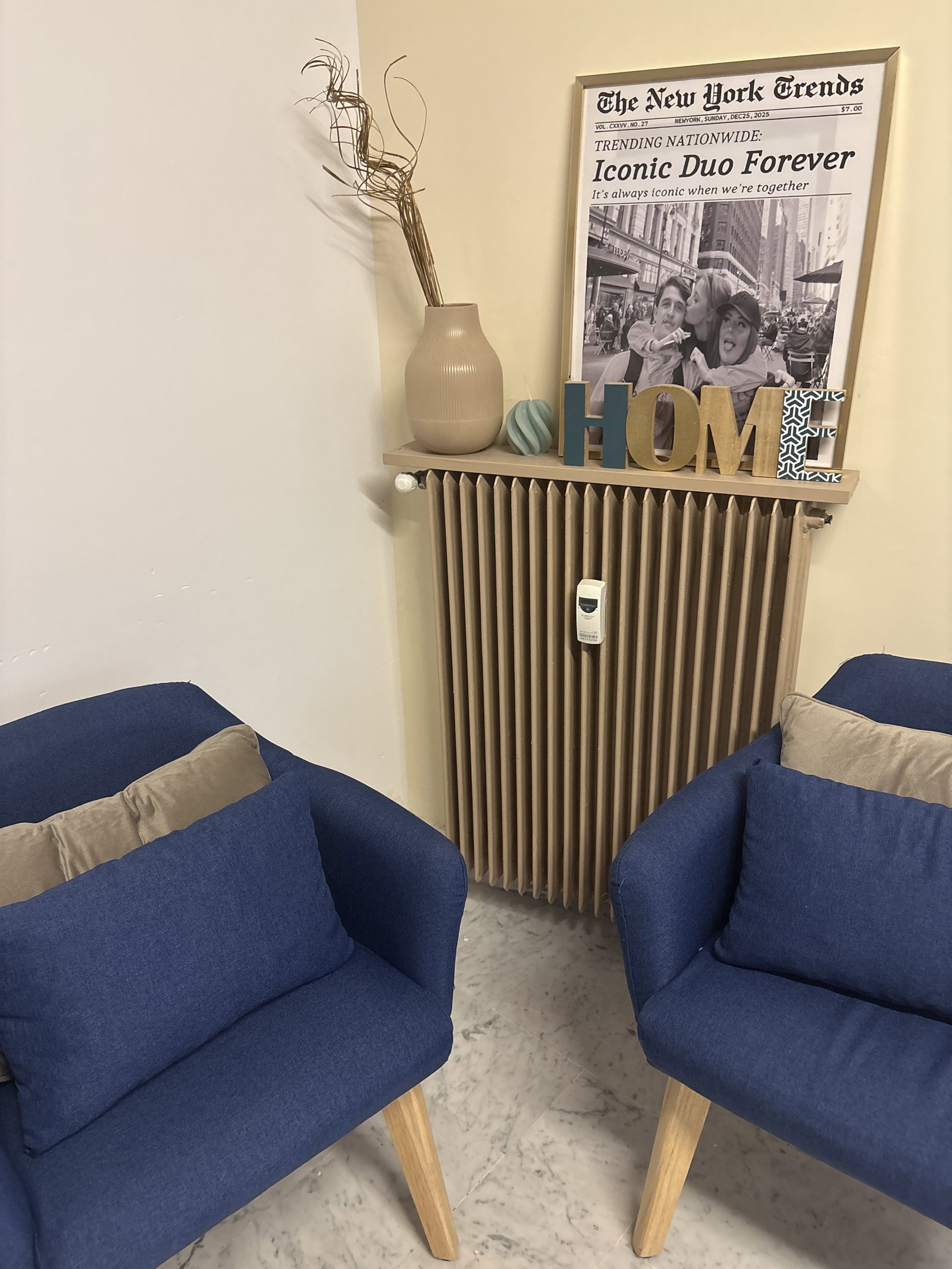 Chambre Chez L'habitant Cagnes-sur-Mer 669063