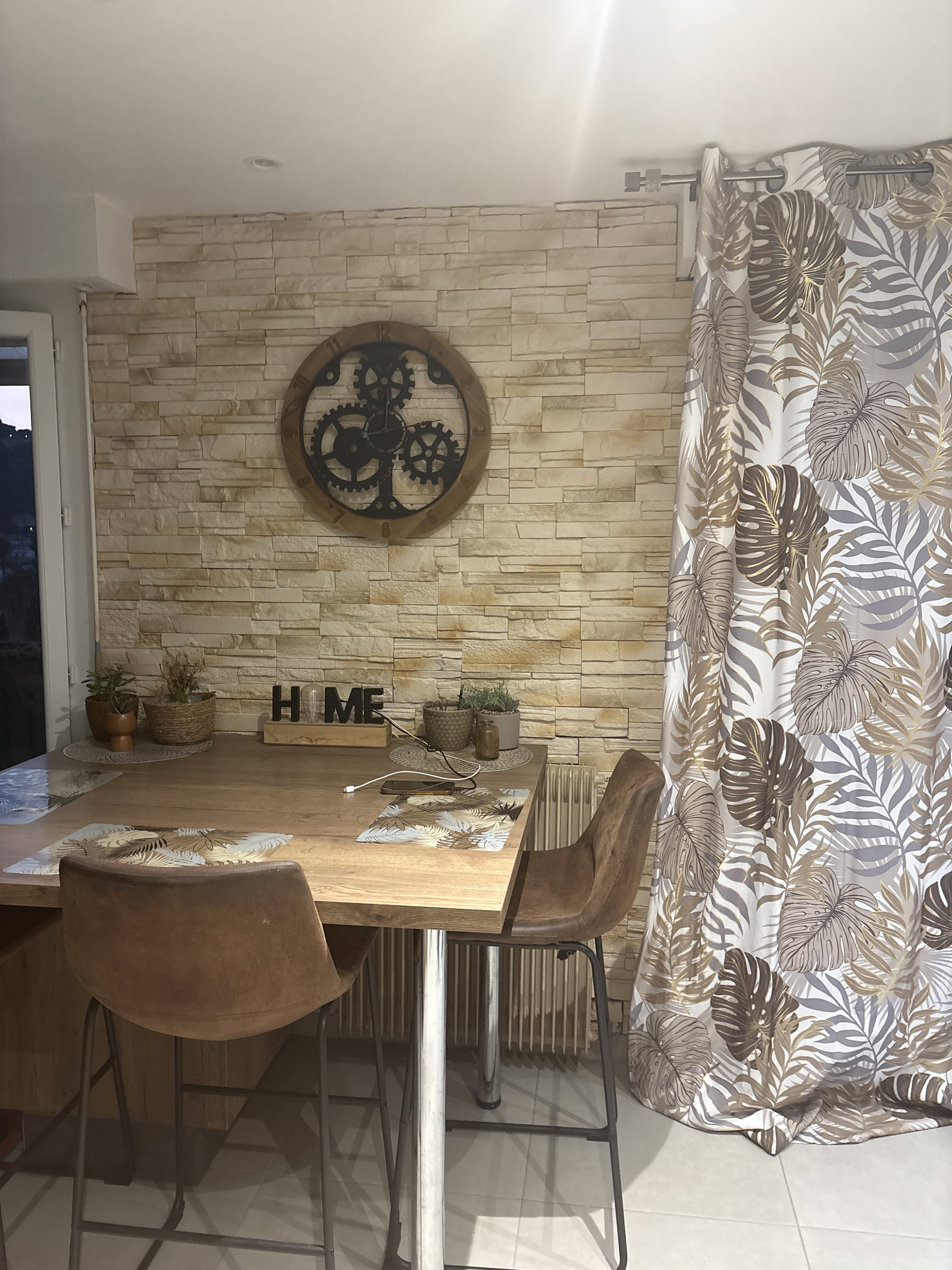 Chambre Chez L'habitant Cagnes-sur-Mer 669063