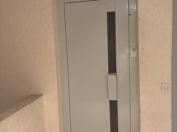 Chambre chez l'habitant à louer à Cagnes-Sur-Mer - photo 11 : autre pièce-11