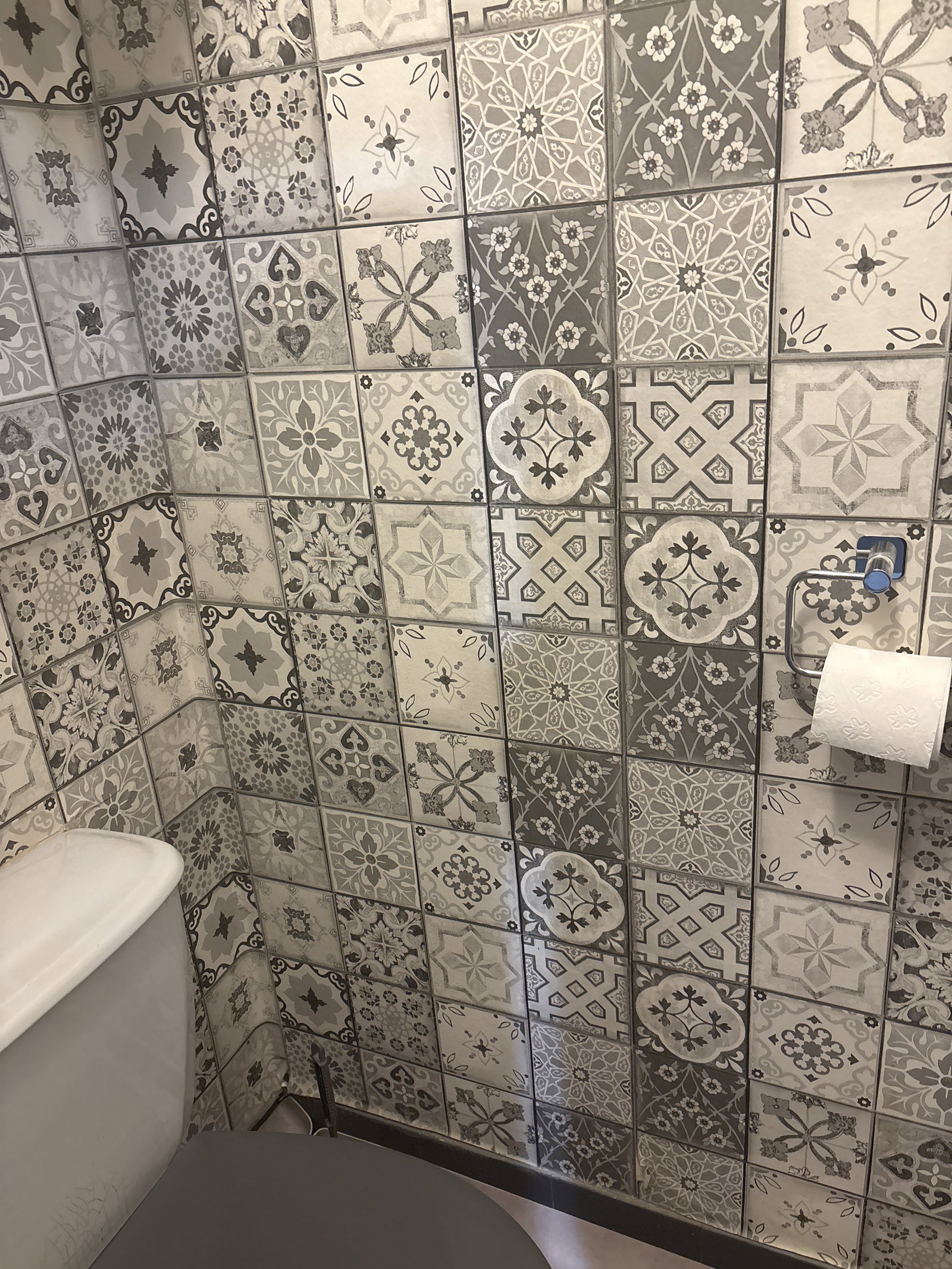 Chambre Chez L'habitant Cagnes-sur-Mer 669063