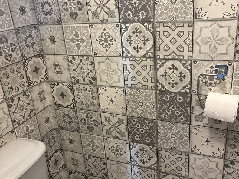 Chambre Chez L'habitant Cagnes-sur-Mer 669063-2