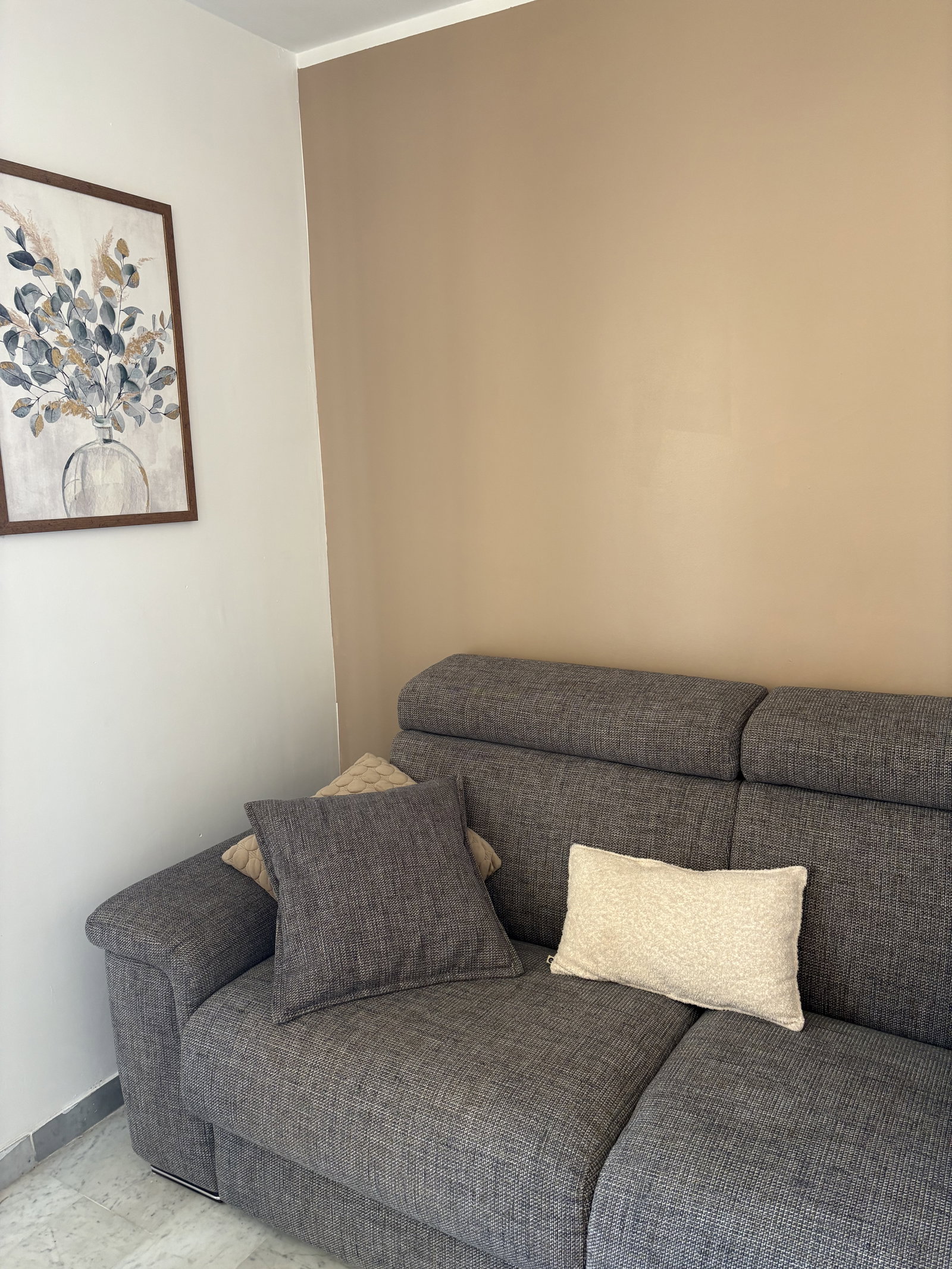 Chambre Chez L'habitant Cagnes-sur-Mer 669063