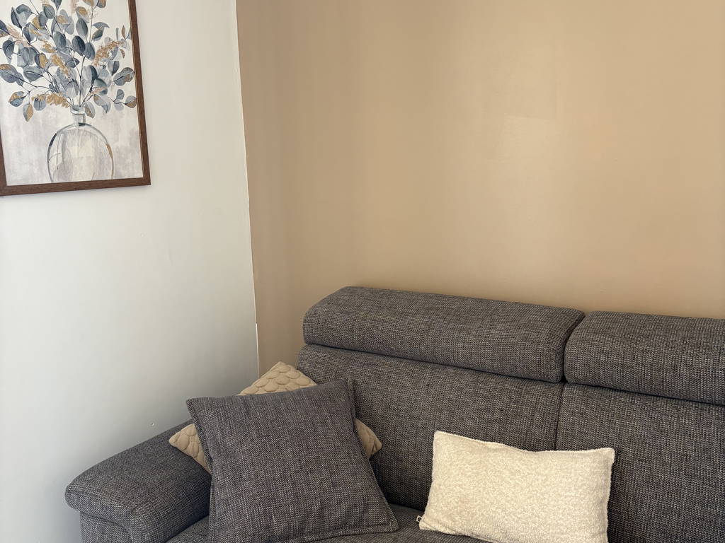 Chambre Chez L'habitant Cagnes-sur-Mer 669063-1