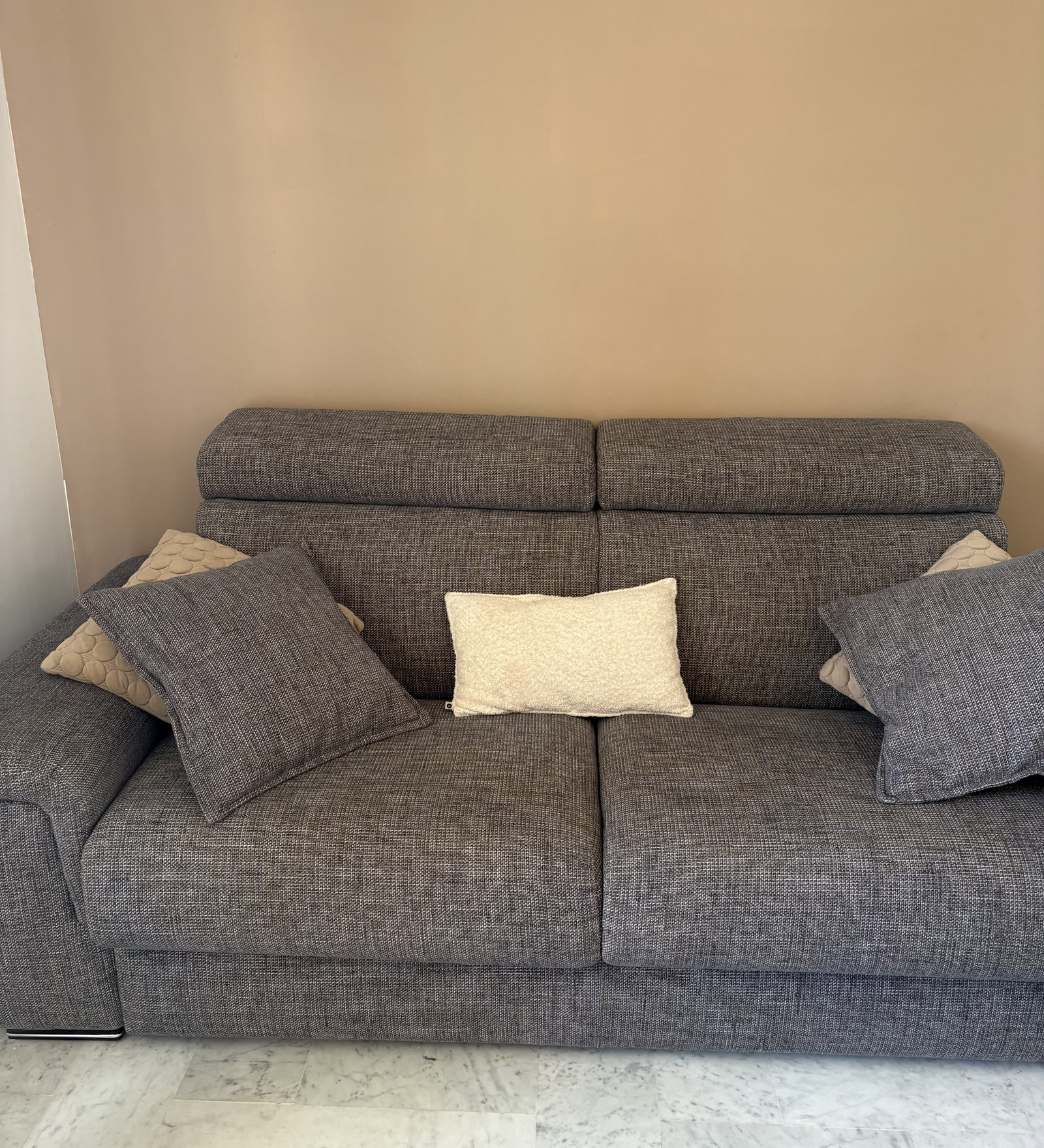 Chambre Chez L'habitant Cagnes-sur-Mer 669063