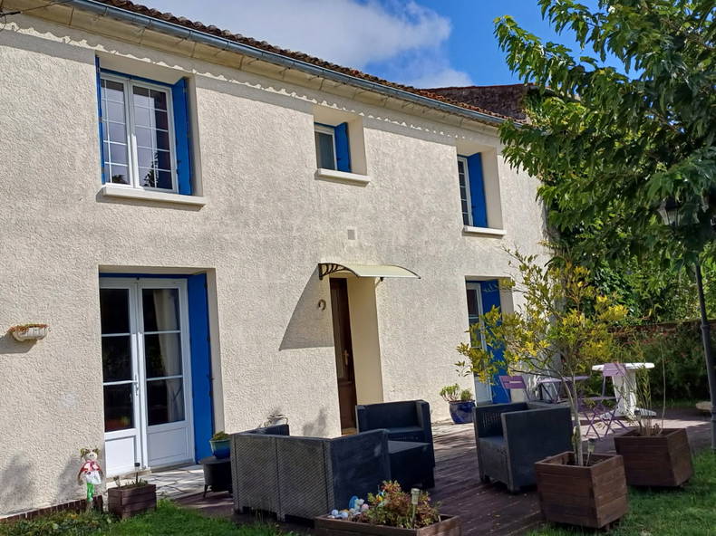 Quedarse En Casa Pons 250907-1