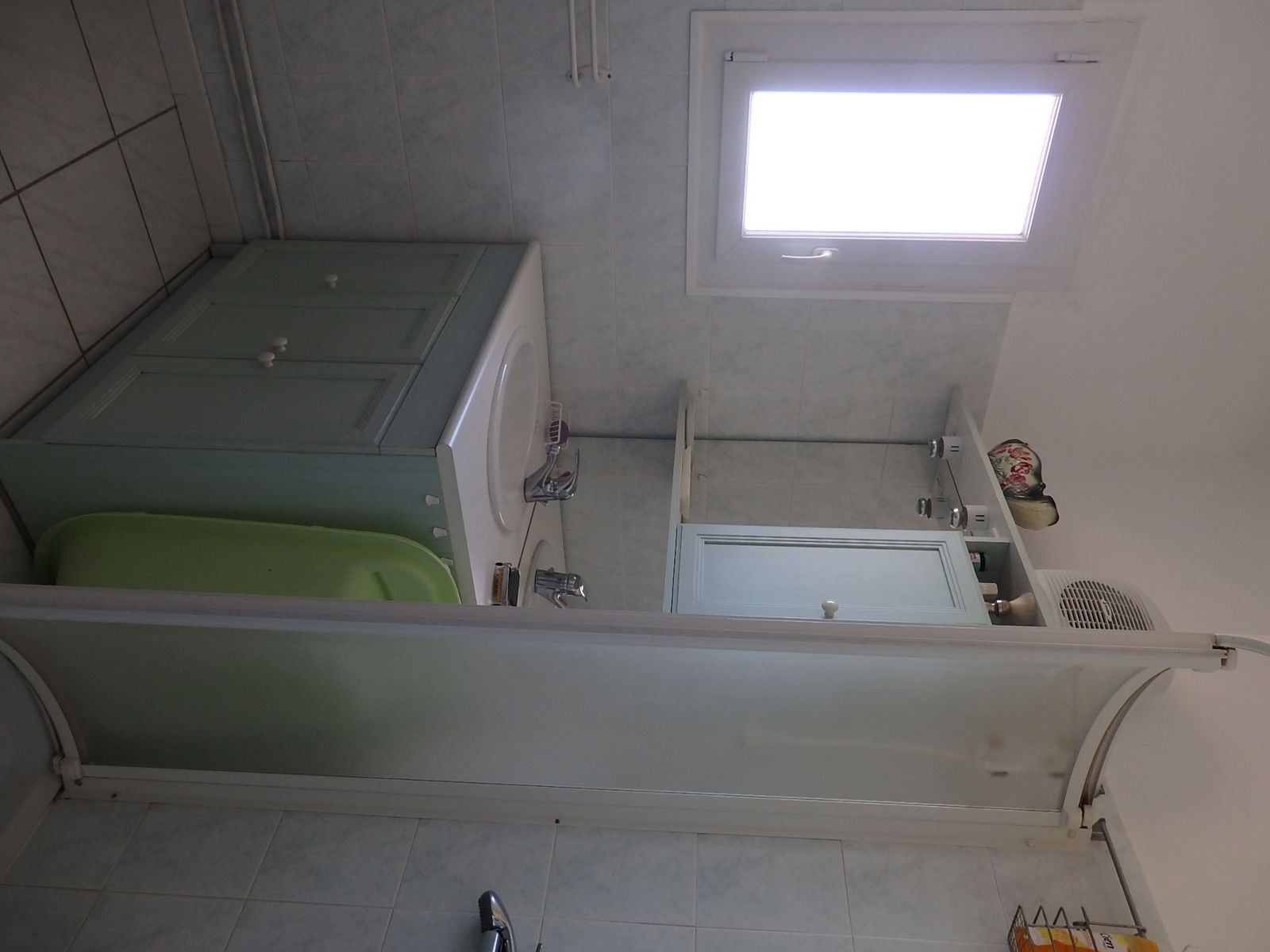 Hospedagem Em Casa De Família Bompas 184976