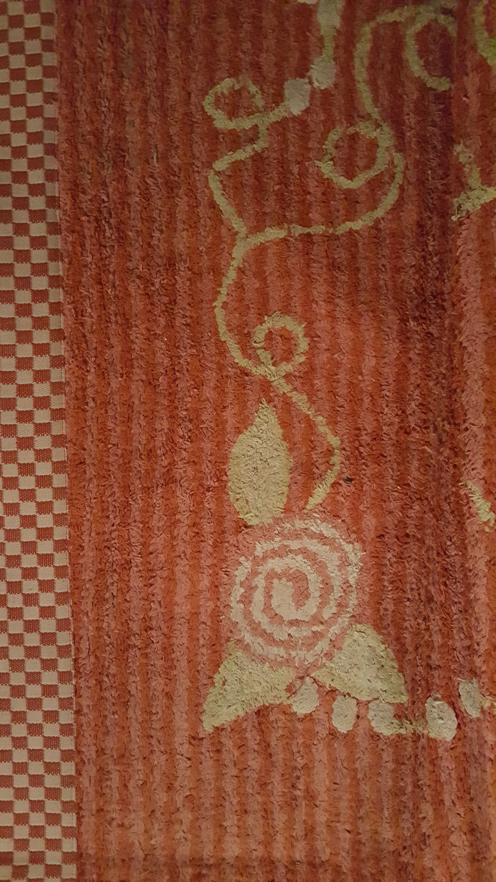 Hospedagem Em Casa De Família Rueil-Malmaison 152753