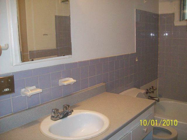 Järjestäminen Montréal 1395