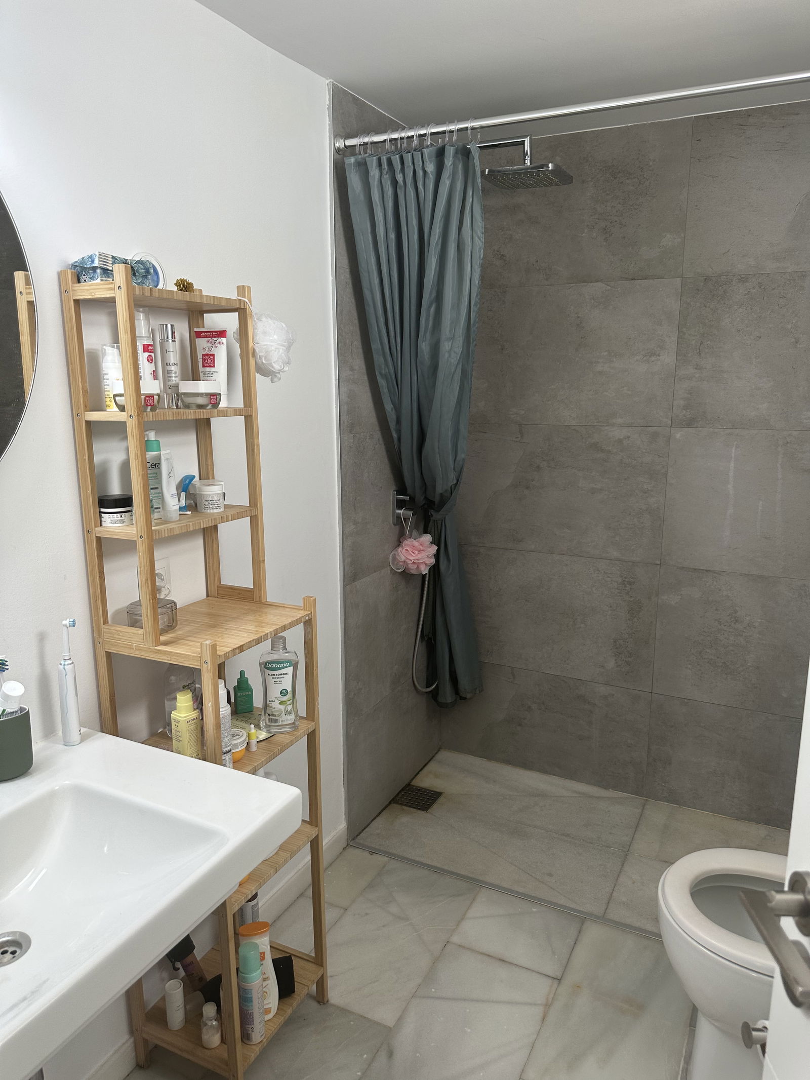 Famiglia Marbella 408445