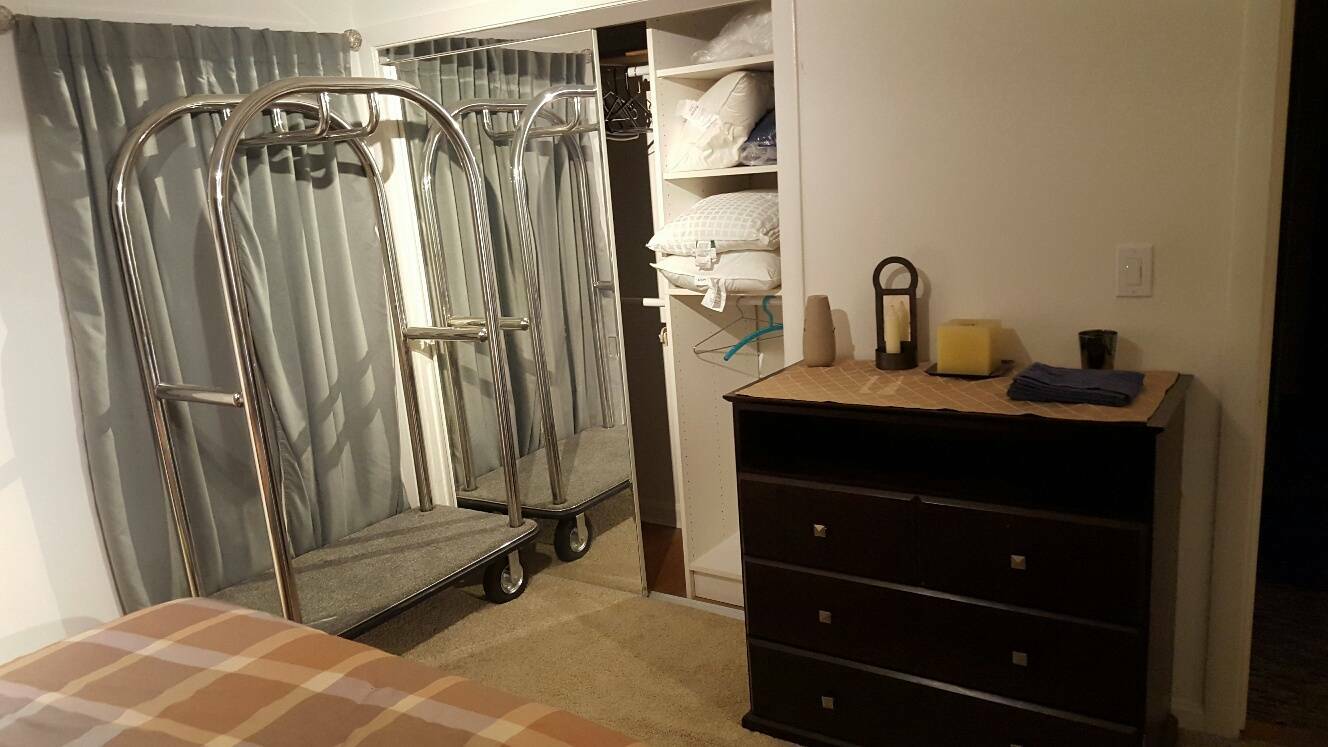 Famiglia Park Ridge 121253