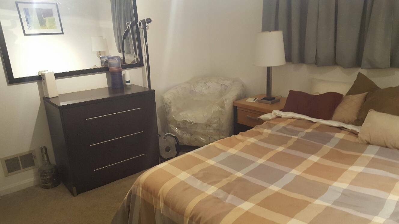 Famiglia Park Ridge 121253