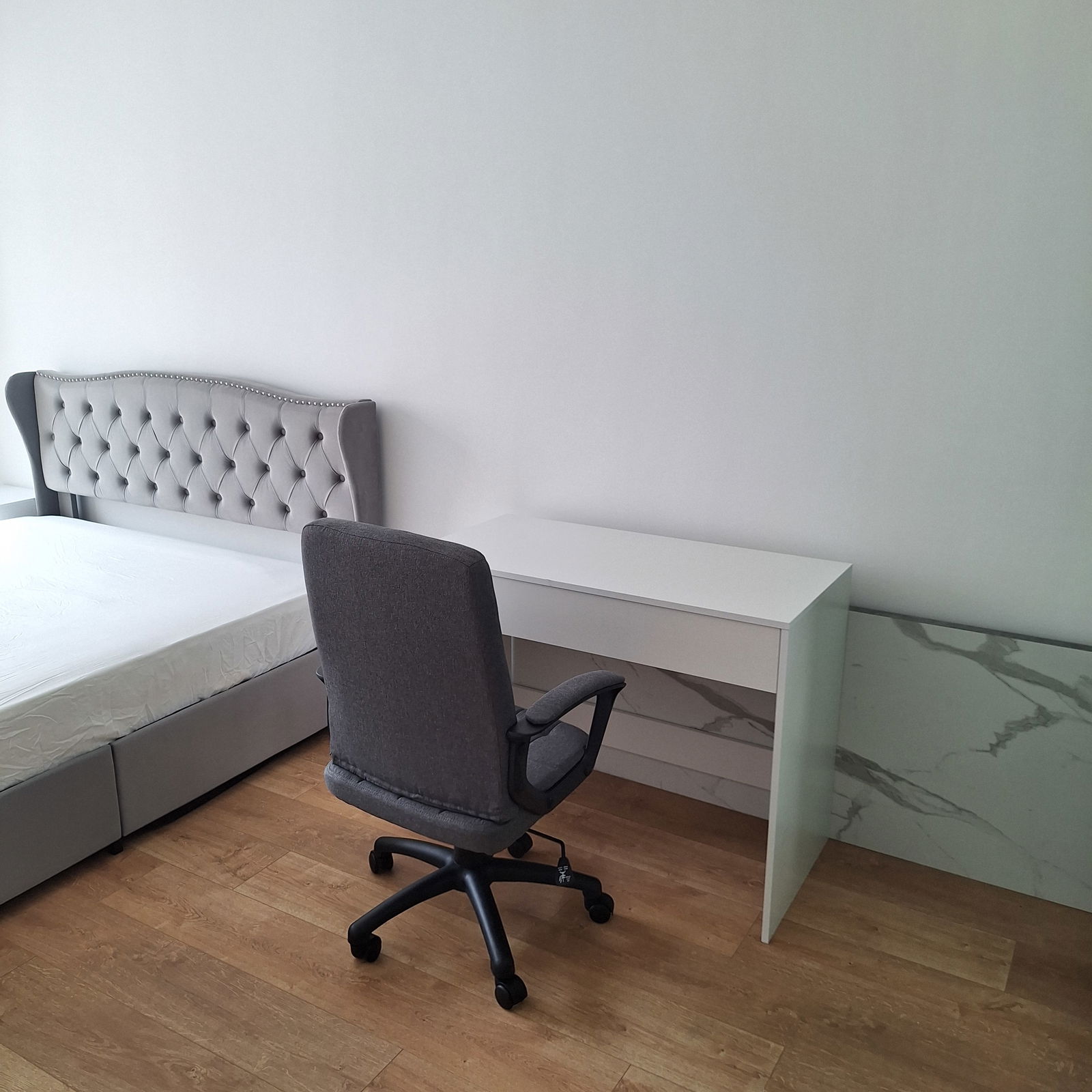 Famiglia Paris 644736