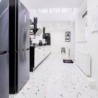 Famiglia Saint-Josse-ten-Noode 427896