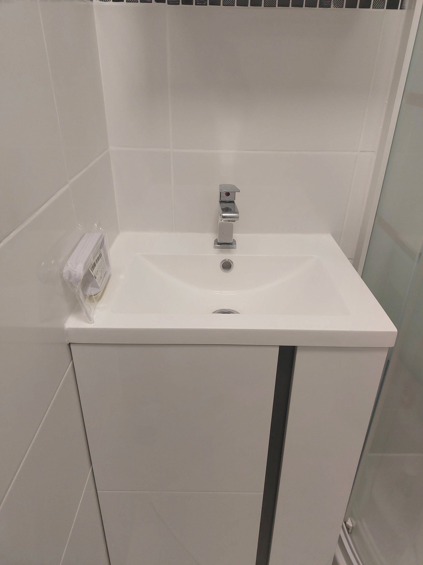 Famiglia Chelles 472711