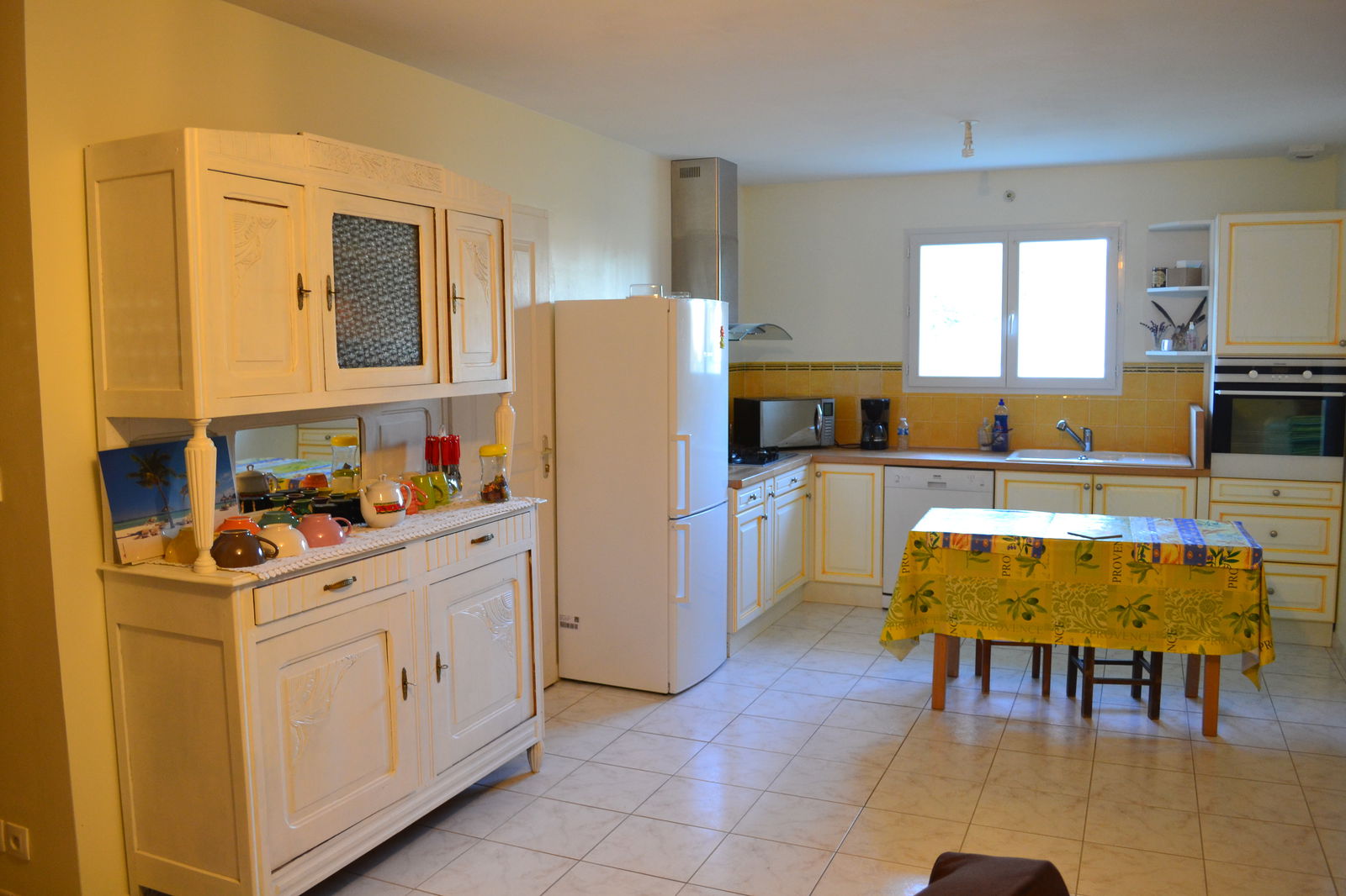 Tutta La Casa Carcans 105616