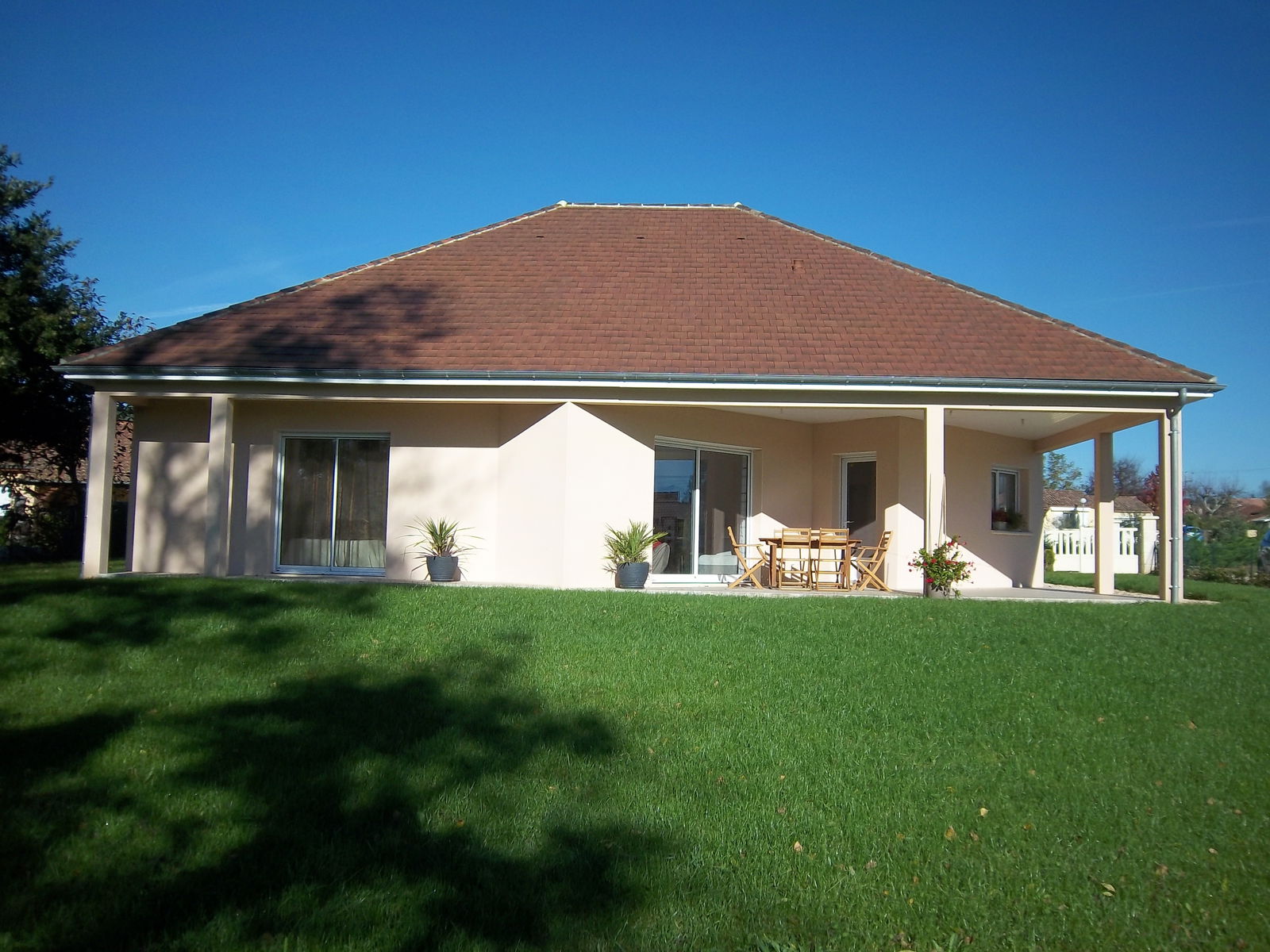 Tutta La Casa Vayrac 32500