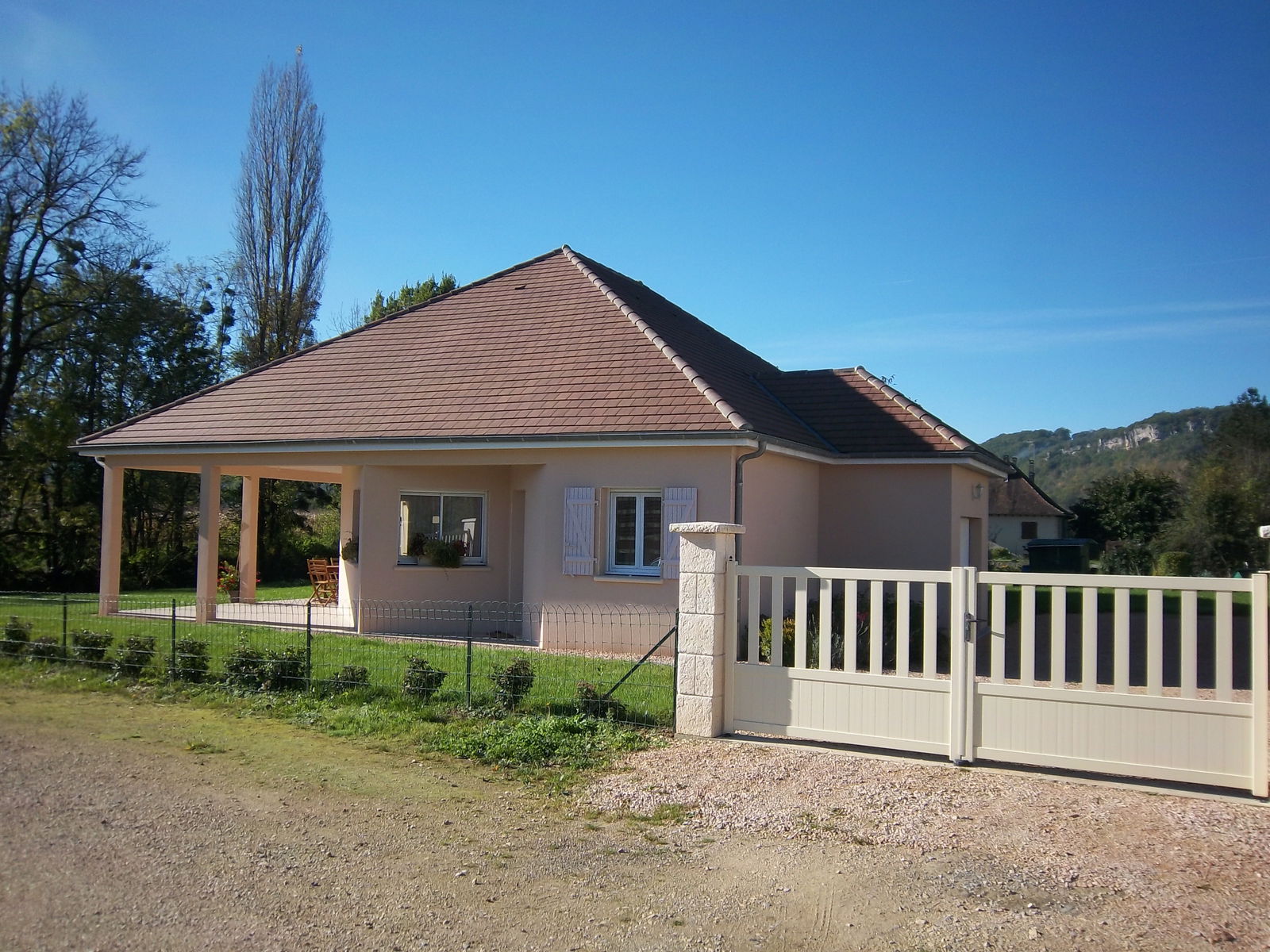 Tutta La Casa Vayrac 32500