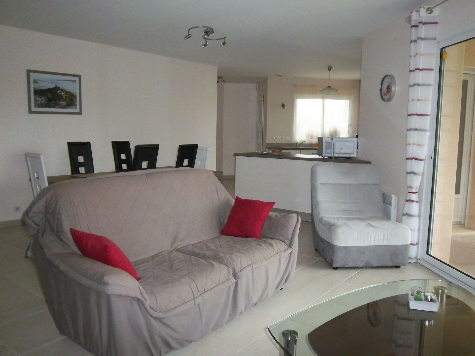 Tutta La Casa Vayrac 32500