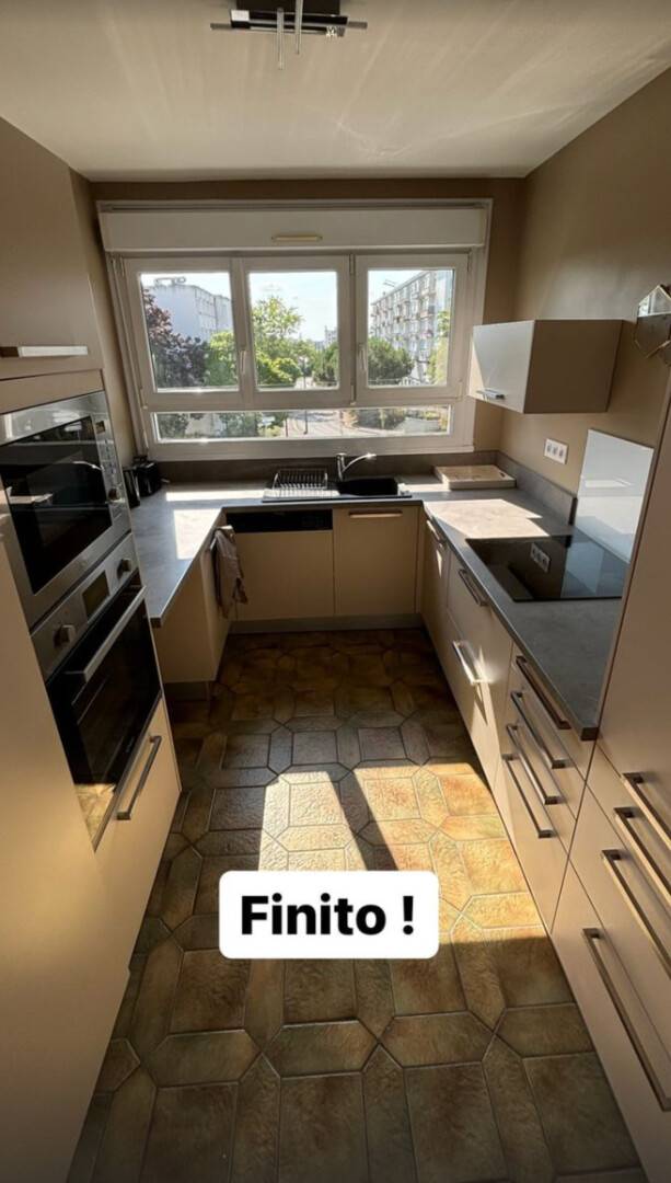 Collocazione Angers 657945