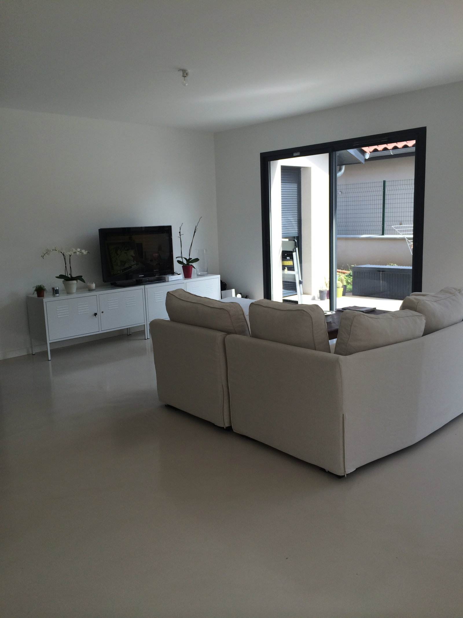 Famiglia Bron 112272