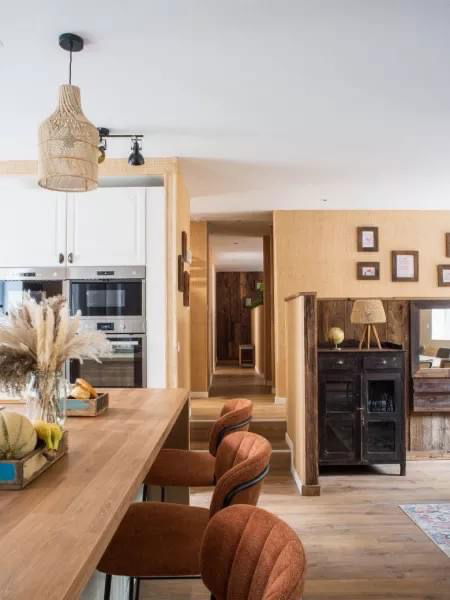 Collocazione Ivry-sur-Seine 296658