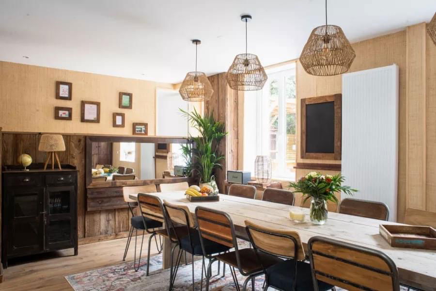 Collocazione Ivry-sur-Seine 296658