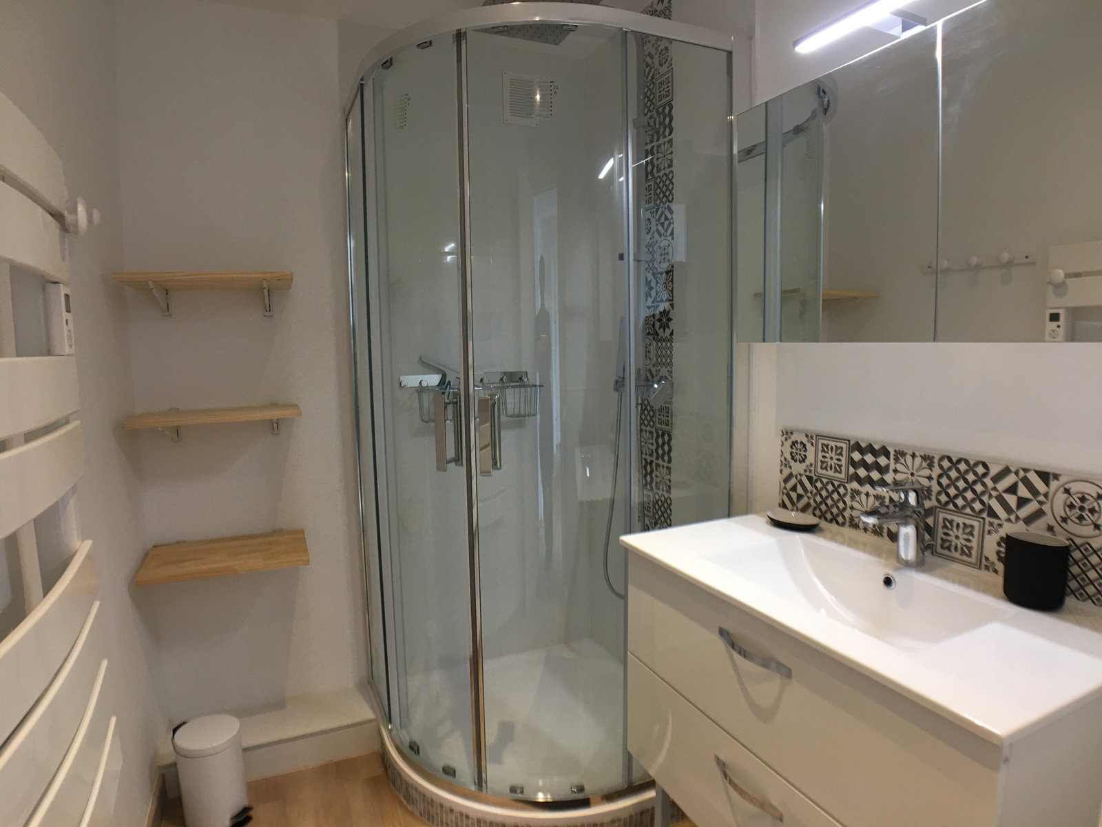 Collocazione Montpellier 249528