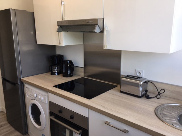 Collocazione Montpellier 249529